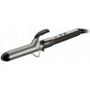 Klasická kulma na vlasy Babyliss Pro BAB2274TTE
