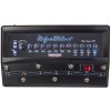 Hughes & Kettner Black Spirit 200 Floor