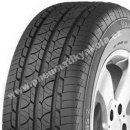 Osobná pneumatika Barum Vanis 2 215/70 R15 109R