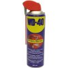 WD-40 Univerzálne mazivo WD, 450 ml
