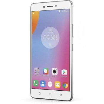 Lenovo K6 Note 3GB/32GB Single SIM