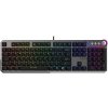 MSI STRIKE 600 Silent S11-04CS227-CLA