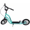 Kubisport CSK21K Mistral tyrkysová