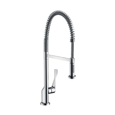 Hansgrohe Axor citterio 39840800