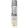 System Jo Aromatix Scented Massage Oil Vanilla 120 ml
