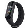 Ochranná fólia Wozinsky pre Mi Band 5