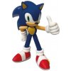 Comansi - SONIC The Hedgehog: Sonic Premium Edition 16 cm