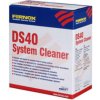 Čistič FERNOX DS-40 System Cleaner