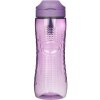 Sistema® Hydrate™ Fľaša Active Flip Top 800 ml