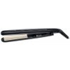 Žehlička na vlasy Remington S3505GP StyleEdition Straightener GS (5038061110821)