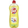 Pur Power Lemon prostriedok na ručné umývanie riadu 750 ml