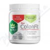Topnatur ColonFit plus 180 g