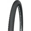 Michelin COUNTRY ROCK 27.5x1.75