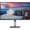 AOC LCD Q27V5N/BK 27