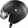 Casco SP-3 Airwolf 24/25