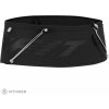 Dynafit Running Belt bežecký pás, black out L