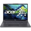 Acer A16-71M 16/U5-125H/16G/1TBSSD/W11H NX.J4WEC.004