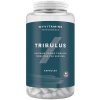 MyProtein Tribulus Pro 90 kapsúl