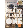 Ready Player One (Ernest Cline)()