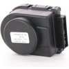 Immergas Motor 3-cestného ventilu 1.014399