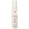 Bubble Cold Wax Roial vosk v spreji Titanium Rosa 150 ml