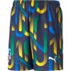 Puma Neymar Jr Creativity Short Jr 605561