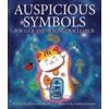 AUSPICIOUS SYMBOLS FOR LUCK & HEALING (DENICOLA ALISON)(Brožovaná)
