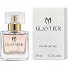 Parfumovaná voda Glantier 581 dámska 50 ml