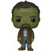 Funko POP! Captain America Brave New World - The Leader (889698759939)
