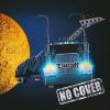 Ellefson: No Cover - 2CD