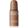 IsaDora Contour Stick Sculpt & Define kontúrovacia tyčinka odtieň 32 Beige Neutral 5,5 g