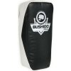 DBX Bushido Tréningový blok DBX BUSHIDO T42b 42x25x12 cm
