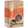 Foodness Horúca instantná čokoláda Klasická 5x30 g