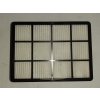 Concept UF HEPA 1 - Filter Hepa do VP9221