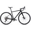 CTM KOYUK 3.0 čierna 600 XL 2024
