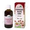 Aromatica Echinaceové bylinné kapky 100 ml od 3 let Aromatica Echinaceové bylinné kapky 100 ml od 3 let