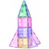 Cleverclixx Petite Pastel sada 36 ks