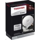 Toshiba X300 Performance 12TB, HDWR21CEZSTA