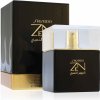 Shiseido Zen Gold Elixir parfumovaná voda dámska 100 ml