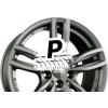 ATS EVOLUTION Dark-Grey 8.00 x 19 ET 30 5x112