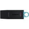 Kingston DataTraveler Exodia 64 GB DTX/64GB