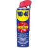 WD-40 univerzálne mazivo 450 ml, 450ml