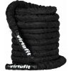 VirtuFit Battle Rope - 15 m