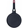 Kinekus Panvica na palacinky 25cm OPTIMA PYREX