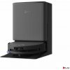 ECOVACS DEEBOT T90 PRO OMNI BLACK