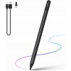 UNIVERZÁLNY DOTYKOVÉ PERO NA TABLET PRE LENOVO SAMSUNG