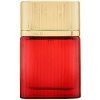 Cartier Must de Cartier čistý parfém pre ženy 50 ml