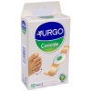 Urgo Coricide náplasti na kurie oká 12 ks