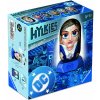 RAVENSBURGER 3D puzzle Hylkies: DC: Lois Lane 54 ks