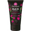 Dermacol detoxikačná zlupovacia maska Black Magic 150 ml